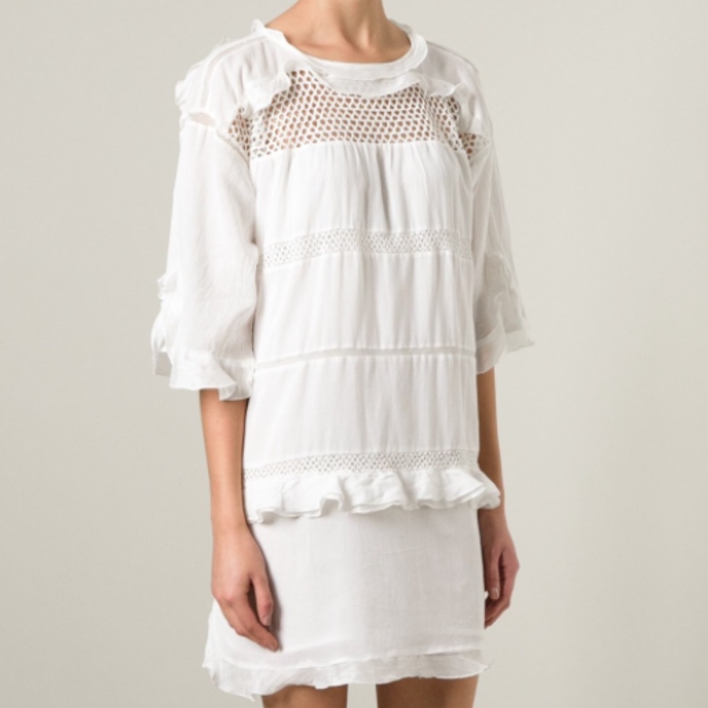 ❌ SOLD ❌ - Picture 2 of 5